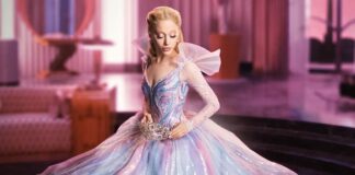 Wicked: For Good North America Box Office Day 29 Update