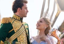 Wicked: For Good North America Box Office: Inches Away From Flying Past This Robert Downey Jr-Starrer MCU Movie Wicked: For Good North America Box Office: Set To Beat An Iron Man Movie