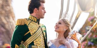 Wicked: For Good North America Box Office: Becomes The 5th Film This Year To Surpass A Significant Milestone At The Domestic Box Office Wicked: For Good North America Box Office Update