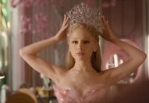 How Much Profit Has Wicked: For Good Earned So Far & How It Compares With The First Film Wicked: For Good vs Wicked - Box Office Numbers Comparison