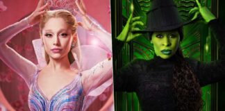 Wicked: For Good vs. Wicked – Which Film Delivered The Superior Earnings-to-Budget Performance? Wicked: For Good vs. Wicked - Box Office Performance