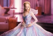 Wicked: For Good Worldwide Box Office: Overtakes Dwayne Johnson’s San Andreas, Next Sets Sights On A Venom Sequel Wicked: For Good Worldwide Box Office