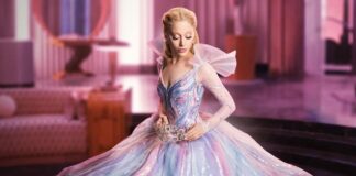 Wicked: For Good Worldwide Box Office: Overtakes Dwayne Johnson’s San Andreas, Next Sets Sights On A Venom Sequel Wicked: For Good Worldwide Box Office