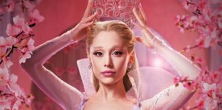 Wicked: For Good Worldwide Box Office: After Beating Ocean’s Eleven, Sets Its Sights On Tom Cruise’s Mission: Impossible Wicked: For Good Worldwide Box Office