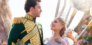 Wicked: For Good Worldwide Box Office: Becomes The 13th Film Of 2025 To Cross This Major Milestone! Wicked: For Good Worldwide Box Office: Crosses A Major Milestone