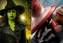 Wicked: For Good Worldwide Box Office: Edges Closer To Hitting This Major Milestone