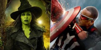 Wicked: For Good Worldwide Box Office: Edges Closer To Hitting This Major Milestone