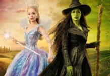 Wicked: For Good Worldwide Box Office: Just Millions Away From Beating How To Train Your Dragon, Elemental, & Toy Story 2 Wicked: For Good Worldwide Box Office