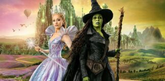 Wicked: For Good Worldwide Box Office: On Course To Challenge Brad Pitt’s Epic Action Film Troy Wicked: For Good Worldwide Box Office Update