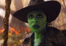 Wicked: For Good Worldwide Box Office: Inches Closer To Its Next Target