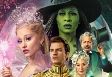 Wicked: For Good Worldwide Box Office – Surpasses The Matrix, Edges Closer To It: Chapter Two Wicked: For Good Worldwide Box Office Update