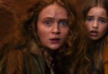 Stranger Things 5 Volume 2 Trailer X Reactions: Fans Turn Emotional, Praise Nancy & Get Excited For Will’s Powers X Reactions On Stranger Things Season 5 Volume 2 Trailer