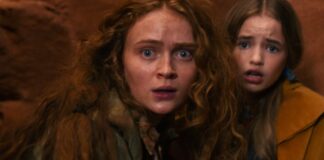 Stranger Things 5 Volume 2 Trailer X Reactions: Fans Turn Emotional, Praise Nancy & Get Excited For Will’s Powers X Reactions On Stranger Things Season 5 Volume 2 Trailer