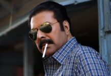 X Reviews of Kalamkaval Is Out