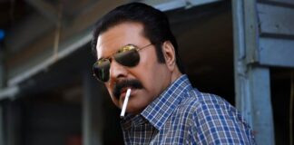 X Reviews of Kalamkaval Is Out