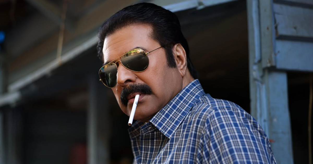 X Reviews of Kalamkaval Is Out