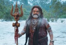 X Users Review Akhanda 2