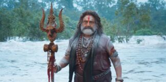 X Users Review Akhanda 2