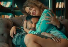 The Devil X Reviews: Darshan’s Commanding Presence Impresses Fans, But Film Receives Mixed Reviews X Users Review Darshan’s The Devil