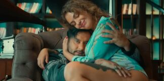 X Users Review Darshan’s The Devil