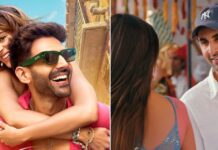Yeh Jawaani Hai Deewani To Tu Meri Main Tera Main Tera Tu Meri – Dharma Productions & Its Relatable Tales Of ‘Ishq’ With Every Generation! Yeh Jawaani Hai Deewani To Tu Meri Main Tera Main Tera Tu Meri - Dharma Productions & Its Relatable Tales Of 'Ishq'