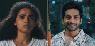 Zee5 Announces A Tamil Series - Heartiley Battery