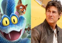 Zootopia 2 Japan Box Office: Surpasses Mission: Impossible – The Final Reckoning As 2025’s Top Grossing Hollywood Movie! Zootopia 2 Box Office