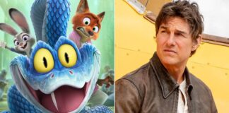 Zootopia 2 Japan Box Office: Surpasses Mission: Impossible – The Final Reckoning As 2025’s Top Grossing Hollywood Movie! Zootopia 2 Box Office