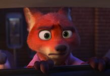Zootopia 2 Worldwide Box Office: Overtakes Captain Marvel & Spider-Man: Far From Home, Edges Closer To Aquaman Zootopia 2 Box Office Update