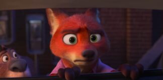 Zootopia 2 Worldwide Box Office: Overtakes Captain Marvel & Spider-Man: Far From Home, Edges Closer To Aquaman Zootopia 2 Box Office Update
