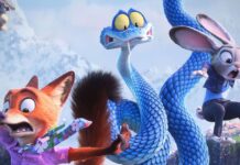 Zootopia 2 North America Box Office: Nears The Domestic Haul Of Alfonso Cuarón’s Oscar-Winning Sci-Fi Hit Zootopia 2 Box Office Update