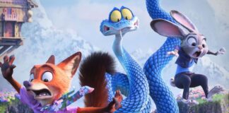 Zootopia 2 North America Box Office: Nears The Domestic Haul Of Alfonso Cuarón’s Oscar-Winning Sci-Fi Hit Zootopia 2 Box Office Update
