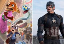 Zootopia 2 Worldwide Box Office: On Track To Beat Marvel’s Captain America: Civil War & Achieve A Remarkable Feat