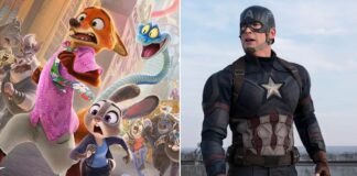 Zootopia 2 Worldwide Box Office: On Track To Beat Marvel’s Captain America: Civil War & Achieve A Remarkable Feat