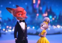 Zootopia 2 China Box Office: Disney Sequel Becomes Only The 2nd Hollywood Film Ever To Cross $500M Zootopia 2 China Box Office: Crosses Another Major Milestone, 2nd Hollywood Film To Do So After Avengers: Endgame