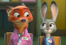 Zootopia 2 Worldwide Box Office: Beats Cillian Murphy’s Oppenheimer To Enter The Top 60 Highest-Grossing Movies Of All Time Zootopia 2 Enters Highest-Grossing Movies Of All Time