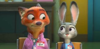 Zootopia 2 Worldwide Box Office: Beats Cillian Murphy’s Oppenheimer To Enter The Top 60 Highest-Grossing Movies Of All Time Zootopia 2 Enters Highest-Grossing Movies Of All Time