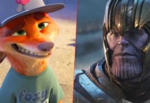 Zootopia 2 Japan Box Office: Smashes Avengers: Endgame’s $13M Debut, Sets A New All-Time Record For Hollywood Animations Zootopia 2 Japan Box Office: Smashes MCU Biggie Avengers: Endgame's $13M Debut