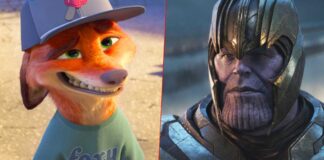 Zootopia 2 Japan Box Office: Smashes MCU Biggie Avengers: Endgame's $13M Debut