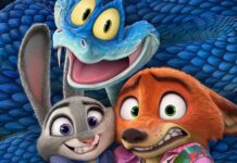 Zootopia 2 North America Box Office: After Beating The Matrix Reloaded, The Disney Movie Inches Closer To This Harry Potter Sequel Zootopia 2 North America Box Office Update