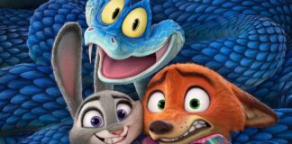 Zootopia 2 North America Box Office: After Beating The Matrix Reloaded, The Disney Movie Inches Closer To This Harry Potter Sequel Zootopia 2 North America Box Office Update