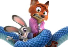 Zootopia 2 North America Box Office Day 12: Crosses $200M Milestone & Becomes 2025’s 9th Highest-Grossing Film! Zootopia 2 North America Box Office Day 12 Update