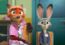 Zootopia 2 North America Box Office Day 17: Inches Closer To Significant Mark & A Spot In All-Time 150 Zootopia 2 North America Box Office Day 17
