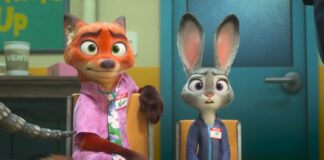 Zootopia 2 North America Box Office Day 17: Inches Closer To Significant Mark & A Spot In All-Time 150 Zootopia 2 North America Box Office Day 17
