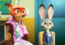 Zootopia 2 North America Box Office Day 19: Surpasses This Significant Milestone & Mufasa: The Lion King’s Domestic Haul Zootopia 2 North America Box Office Day 19