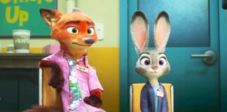 Zootopia 2 North America Box Office Day 19: Surpasses This Significant Milestone & Mufasa: The Lion King’s Domestic Haul Zootopia 2 North America Box Office Day 19