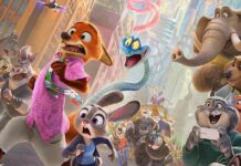 Zootopia 2 North America Box Office Day 20: Surpasses This MCU Blockbuster’s $255M+ To Enter The All-Time Top 150! Zootopia 2 North America Box Office Day 20