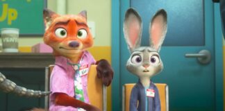 Zootopia 2 North America Box Office Day 23: Set To Beat The Fantastic Four: First Steps & Sinners Inching Closer To 2025’s Top 5 Zootopia 2 North America Box Office Day 23 Update