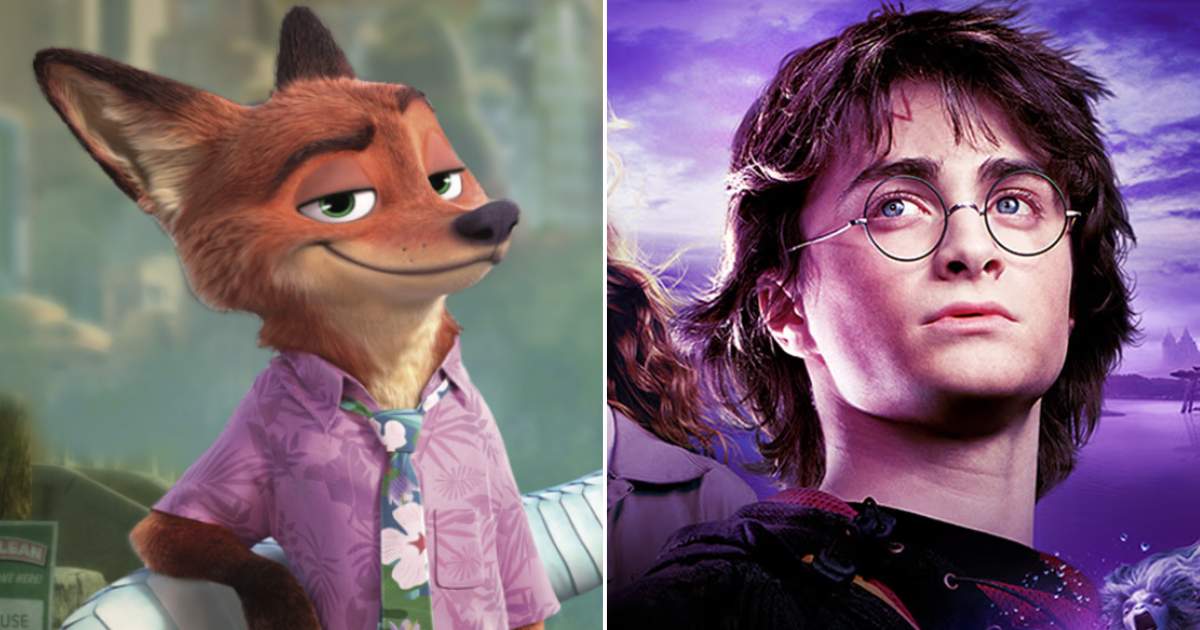 Zootopia 2 North America Box Office Day 27: Set To Beat The 6th Highest-Grossing Harry Potter Film Very Soon!
