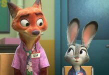 Zootopia 2 North America Box Office Day 30: Becomes 2025’s 6th Film To Cross This Major Milestone, After Strong Christmas Day Gross Zootopia 2 North America Box Office Day 30 Update